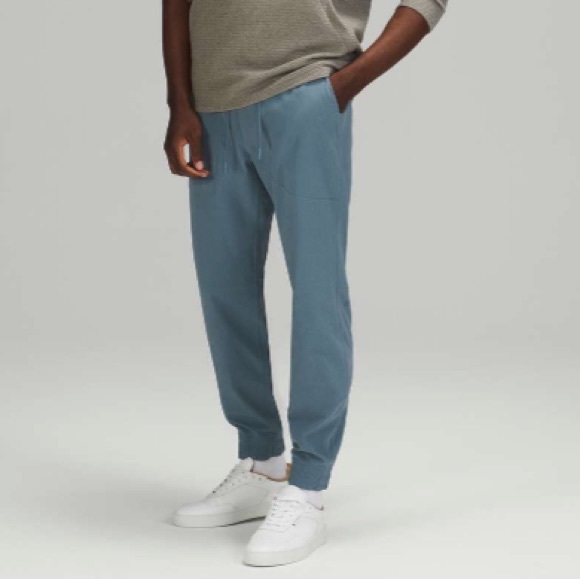 lululemon athletica Other - Lululemon Men’s ABC Jogger